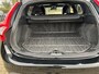 Volvo V60 3.0 T6 330pk AWD Polestar R-Design Schuifdak ACC Standkachel