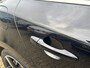 Volvo V60 3.0 T6 330pk AWD Polestar R-Design Schuifdak ACC Standkachel