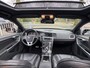 Volvo V60 3.0 T6 330pk AWD Polestar R-Design Schuifdak ACC Standkachel