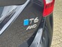Volvo V60 3.0 T6 330pk AWD Polestar R-Design Schuifdak ACC Standkachel