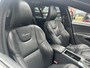 Volvo V60 3.0 T6 330pk AWD Polestar R-Design Schuifdak ACC Standkachel