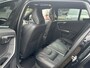 Volvo V60 3.0 T6 330pk AWD Polestar R-Design Schuifdak ACC Standkachel