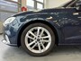 Audi A3 Sportback 1.4 TFSI CoD Design ProLine Plus//Automaat//Pano//Navi//Clima