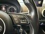 Audi A3 Sportback 1.4 TFSI CoD Design ProLine Plus//Automaat//Pano//Navi//Clima
