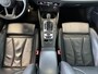Audi A3 Sportback 1.4 TFSI CoD Design ProLine Plus//Automaat//Pano//Navi//Clima