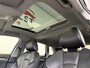 Audi A3 Sportback 1.4 TFSI CoD Design ProLine Plus//Automaat//Pano//Navi//Clima