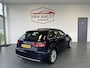 Audi A3 Sportback 1.4 TFSI CoD Design ProLine Plus//Automaat//Pano//Navi//Clima