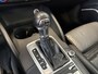 Audi A3 Sportback 1.4 TFSI CoD Design ProLine Plus//Automaat//Pano//Navi//Clima