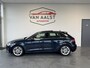 Audi A3 Sportback 1.4 TFSI CoD Design ProLine Plus//Automaat//Pano//Navi//Clima