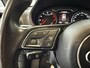 Audi A3 Sportback 1.4 TFSI CoD Design ProLine Plus//Automaat//Pano//Navi//Clima