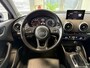 Audi A3 Sportback 1.4 TFSI CoD Design ProLine Plus//Automaat//Pano//Navi//Clima