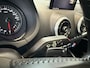 Audi A3 Sportback 1.4 TFSI CoD Design ProLine Plus//Automaat//Pano//Navi//Clima