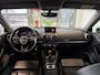 Audi A3 Sportback 1.4 TFSI CoD Design ProLine Plus//Automaat//Pano//Navi//Clima