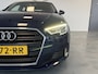 Audi A3 Sportback 1.4 TFSI CoD Design ProLine Plus//Automaat//Pano//Navi//Clima