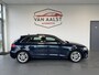 Audi A3 Sportback 1.4 TFSI CoD Design ProLine Plus//Automaat//Pano//Navi//Clima