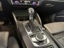 Audi A3 Sportback 1.4 TFSI CoD Design ProLine Plus//Automaat//Pano//Navi//Clima