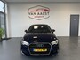 Audi A3 Sportback 1.4 TFSI CoD Design ProLine Plus//Automaat//Pano//Navi//Clima