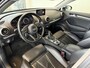 Audi A3 Sportback 1.4 TFSI CoD Design ProLine Plus//Automaat//Pano//Navi//Clima