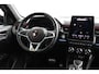 Renault Arkana E-TECH Hybrid 145 R.S. Line | Lederen Bekl. | Stoel- & Stuurverw. | Groot Navi | Adapt. Cruise |