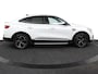 Renault Arkana E-TECH Hybrid 145 R.S. Line | Lederen Bekl. | Stoel- & Stuurverw. | Groot Navi | Adapt. Cruise |