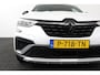 Renault Arkana E-TECH Hybrid 145 R.S. Line | Lederen Bekl. | Stoel- & Stuurverw. | Groot Navi | Adapt. Cruise |