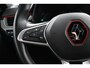 Renault Arkana E-TECH Hybrid 145 R.S. Line | Lederen Bekl. | Stoel- & Stuurverw. | Groot Navi | Adapt. Cruise |