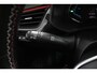Renault Arkana E-TECH Hybrid 145 R.S. Line | Lederen Bekl. | Stoel- & Stuurverw. | Groot Navi | Adapt. Cruise |