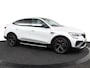 Renault Arkana E-TECH Hybrid 145 R.S. Line | Lederen Bekl. | Stoel- & Stuurverw. | Groot Navi | Adapt. Cruise |