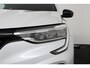 Renault Arkana E-TECH Hybrid 145 R.S. Line | Lederen Bekl. | Stoel- & Stuurverw. | Groot Navi | Adapt. Cruise |