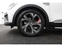 Renault Arkana E-TECH Hybrid 145 R.S. Line | Lederen Bekl. | Stoel- & Stuurverw. | Groot Navi | Adapt. Cruise |