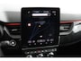 Renault Arkana E-TECH Hybrid 145 R.S. Line | Lederen Bekl. | Stoel- & Stuurverw. | Groot Navi | Adapt. Cruise |