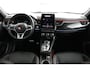 Renault Arkana E-TECH Hybrid 145 R.S. Line | Lederen Bekl. | Stoel- & Stuurverw. | Groot Navi | Adapt. Cruise |