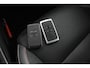 Renault Arkana E-TECH Hybrid 145 R.S. Line | Lederen Bekl. | Stoel- & Stuurverw. | Groot Navi | Adapt. Cruise |