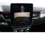 Renault Arkana E-TECH Hybrid 145 R.S. Line | Lederen Bekl. | Stoel- & Stuurverw. | Groot Navi | Adapt. Cruise |