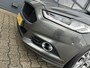 Ford Mondeo Wagon 1.5 EcoBoost 160pk ST-Line