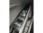 Ford Mondeo Wagon 1.5 EcoBoost 160pk ST-Line
