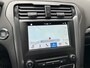 Ford Mondeo Wagon 1.5 EcoBoost 160pk ST-Line