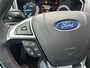 Ford Mondeo Wagon 1.5 EcoBoost 160pk ST-Line