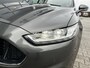 Ford Mondeo Wagon 1.5 EcoBoost 160pk ST-Line