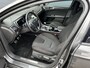Ford Mondeo Wagon 1.5 EcoBoost 160pk ST-Line