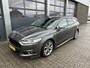Ford Mondeo Wagon 1.5 EcoBoost 160pk ST-Line