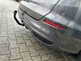 Ford Mondeo Wagon 1.5 EcoBoost 160pk ST-Line