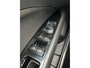 Ford Mondeo Wagon 1.5 EcoBoost 160pk ST-Line