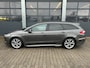 Ford Mondeo Wagon 1.5 EcoBoost 160pk ST-Line