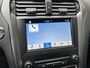 Ford Mondeo Wagon 1.5 EcoBoost 160pk ST-Line