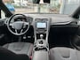 Ford Mondeo Wagon 1.5 EcoBoost 160pk ST-Line