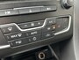 Ford Mondeo Wagon 1.5 EcoBoost 160pk ST-Line