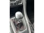 Ford Mondeo Wagon 1.5 EcoBoost 160pk ST-Line