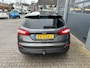 Ford Mondeo Wagon 1.5 EcoBoost 160pk ST-Line