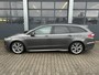 Ford Mondeo Wagon 1.5 EcoBoost 160pk ST-Line